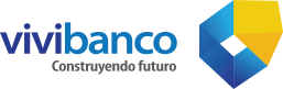 vivibanco_color-logo